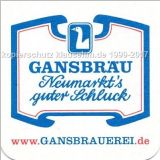 neumarktgans (13).jpg